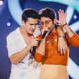 Trend de perfumes com música 'Flash' viraliza entre os famosos