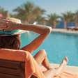 Frauenbad: Conheça a piscina pública só para mulheres de Zurique