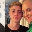'Me senti no direito': ex de Benício Huck, Duda Guerra admite alfinetada em Angélica sobre 'homem fraco, filhinho de mamãe'; influenciadora cita acordo com família de Luciano Huck após separação conturbada