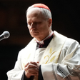 Esse filme da Netflix traz a morte do Papa Leão XIV por colapso cardiopulmonar e sepse: lançado em 2017, bem antes do Conclave, longa volta a viralizar na web após pontíficie revelar diagnóstico
