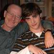 Bryan Cranston se despede de RJ Mitte com bela homenagem: "vou sentir sua falta, meu filho"