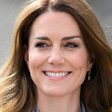 Flagra de Kate Middleton e princesa Charlotte no metrô causa alvoroço e divide britânicos