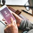 Fraude de identidade sobe 32,9% e expõe canais das empresas