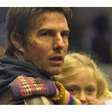 Em 2004, Tom Cruise aprendeu em 'A Guerra dos Mundos' uma habilidade que não lhe serviu para mais nada desde então