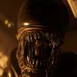 Alien: Isolation 2 traz ambiente mais isolado e assustador do que o antecessor