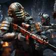 Battlefield 6 inicia Temporada 5 trazendo novos mapas e evento de Dead Space
