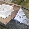 Homem é preso suspeito de envenenar bolos preparados para festa de Dia das Crianças no Rio