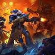 Jogamos: Warhammer 40K: Boltgun 2 mantém a essência do original e introduz novas ameaças