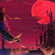 Lançamentos da semana: Castlevania, Warhammer 40,000 e mais