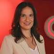Apresentadora Clarissa Oliveira anuncia saída da CNN Brasil: "Tempinho para cuidar da vida"