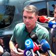 Flávio Bolsonaro muda posição e diz que votará a favor do fim da escala 6x1: 'Vontade da maioria'