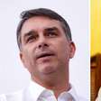 Pesquisa BTG-Nexus: Flávio Bolsonaro tem 52% das intenções de voto no 2º turno, Lula, 48%