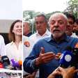Cansado da polarização, eleitor acaba escolhendo entre Flávio e Lula por falta de alternativa, diz CEO da Nexus