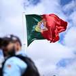 Filha de 14 anos de prefeito de cidade do RN dada como desaparecida é encontrada em Portugal