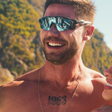 Quem é a ex-BBB que assumiu romance com Jonas Sulzbach