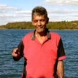 Homem morre por reação alérgica após ser picado por formiga