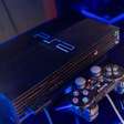 PlayStation 5 com jailbreak agora consegue rodar discos de PlayStation 2