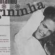 Morre a cantora Regininha, de 'Teletema', aos 81 anos
