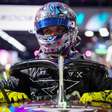 Fórmula E: Dan Ticktum encaminha acerto com a Fortescue Zero para a era GEN4