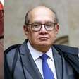 Vorcaro pagou hotel de ex-cunhado de Gilmar Mendes e recebeu foto da viagem, diz jornal