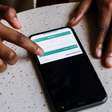 Novo decreto permite bloquear celulares identificados dentro de presídios sem esperar autorização judicial