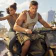 GTA 6 vai ocupar 200 GB? Entenda a alegação do Cyberleek