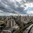 Previsão do tempo em São José do Rio Preto hoje: veja como fica o clima nesta quarta-feira