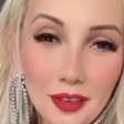 Vidente prevê morte de cantora famosa e grande comunicador em 2027: 'Pegará a todos de surpresa'