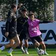 Celta de Vigo x Juventus: onde assistir, escalações e arbitragem