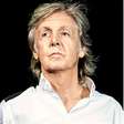 Paul McCartney revela nervosismo em possível colaboração com Bob Dylan