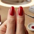 Manicure Italiana: Conheça a técnica de unhas que virou tendência na Europa