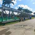 BR-232 será totalmente interditada no Recife para instalação de passarela no domingo (18); confira rotas alternativas