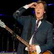 "Letras banais e dancinhas": Paul McCartney dispara contra hits do TikTok