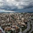 Previsão do tempo em Jundiaí (SP) hoje: veja como fica o clima nesta quarta-feira
