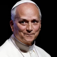 Grave? Vaticano revela como está Papa Leão XIV após cirurgia para remover tumor