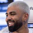 Boca Juniors, rival do Vasco, tentou Gabigol antes de acerto com o Santos; saiba o que deu errado