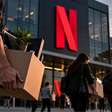 Netflix Anuncia Demissão de Mil Funcionários e Faz Maior Corte de Pessoal em Quatro Anos