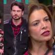 'A Fazenda 18': Alfredo, Igor, Renata e Eduarda vão parar na Roça
