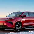 BYD Atto 8: rival do Peugeot E-5008 chega com 775 cv e recarga em nove minutos