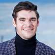 Como 'Breaking Bad' e RJ Mitte mudaram a percepção sobre a paralisia cerebral