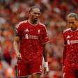 LASK x Liverpool: onde assistir ao vivo, horário e prováveis escalações pela Champions League