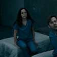 Que horas estreia o 8º episódio da segunda temporada de 'Matéria Escura'?