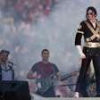Lendária apresentação de Michael Jackson no intervalo do Super Bowl vai ganhar documentário próprio