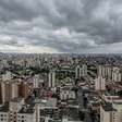 Previsão do tempo em Santo André hoje: veja como fica o clima nesta quarta-feira