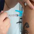 Edição mensal do Vacina Caxias acontece neste sábado em Caxias do Sul