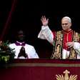 Após diagnóstico de câncer, Vaticano divulga nova atualização sobre saúde do Papa Leão XIV