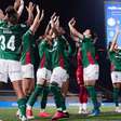 Palmeiras x Universitario (feminino): onde assistir, escalações e arbitragem