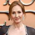 Documentário sobre J.K. Rowling explorará as polêmicas da autora de 'Harry Potter'