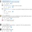 TRE da Bahia cancelou títulos vinculados a um mesmo cadastro biométrico antes da eleição