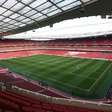 Arsenal demitirá 60 funcionários após renovação milionária de Arteta